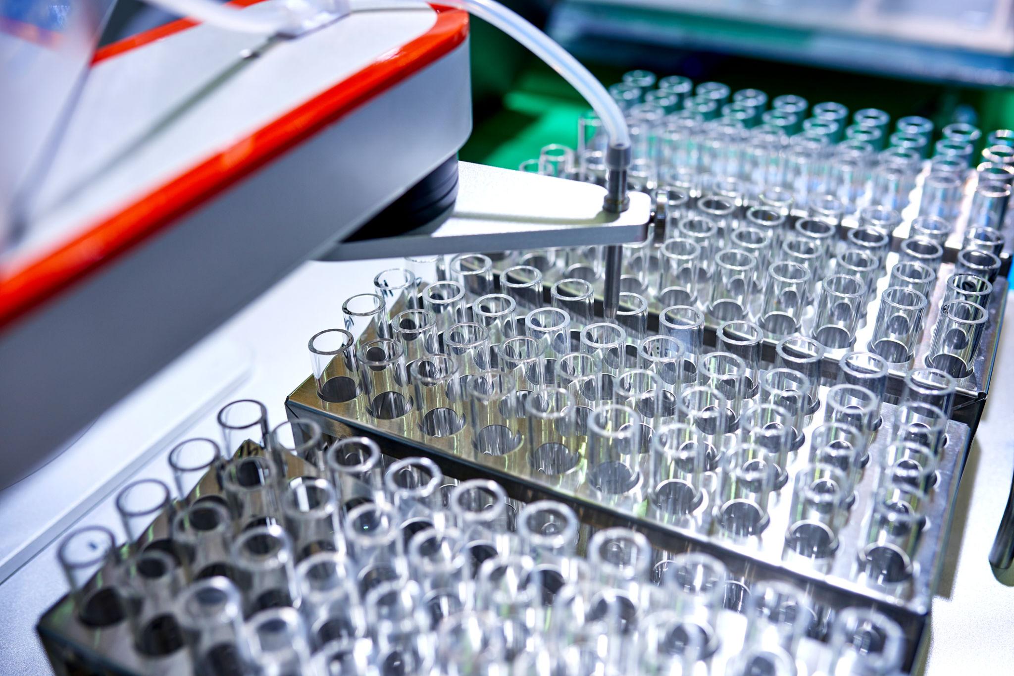 Heavy-Metals-Testing